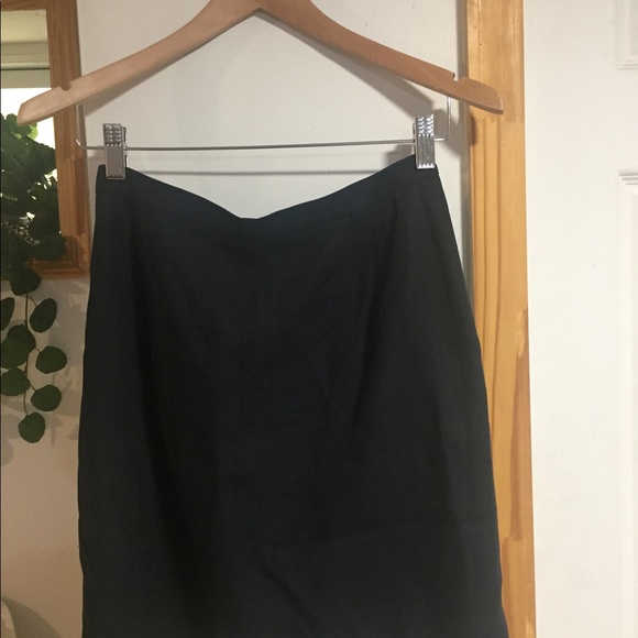 $899 Max Mara 2pc suit - Picture 2 of 5